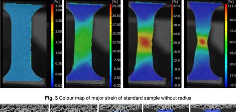 micro tensile testing pdf